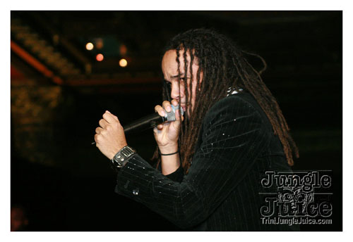 antilia_carnival_oct30-132