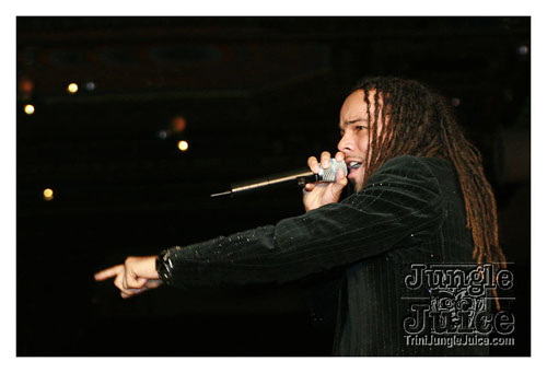 antilia_carnival_oct30-134