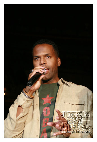 antilia_carnival_oct30-137