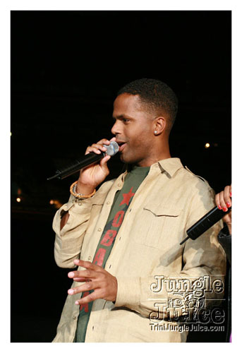 antilia_carnival_oct30-138