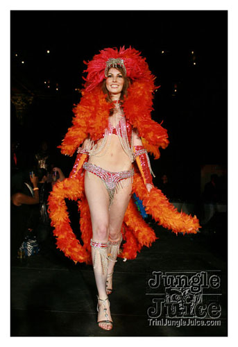 antilia_carnival_oct30-140