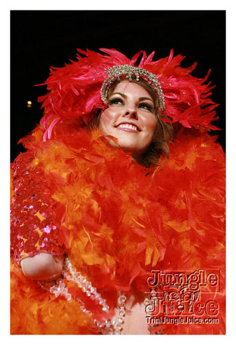 antilia_carnival_oct30-141