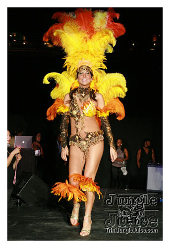 antilia_carnival_oct30-142