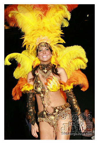 antilia_carnival_oct30-143