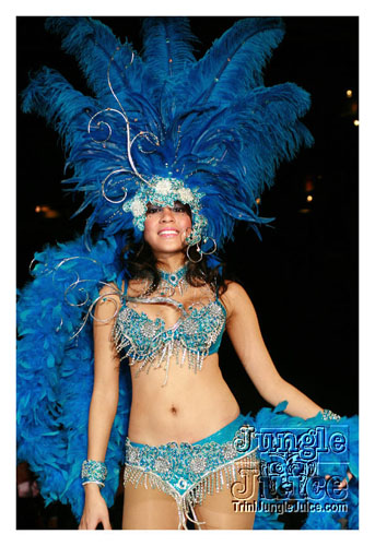 antilia_carnival_oct30-144