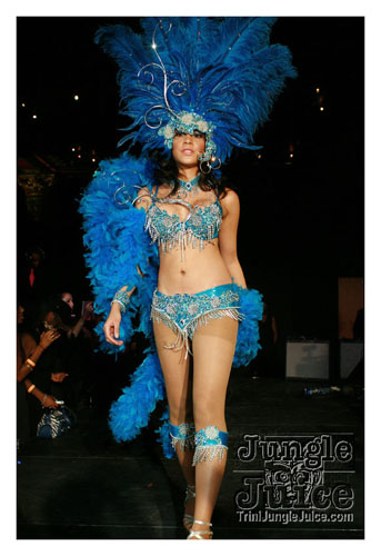 antilia_carnival_oct30-145