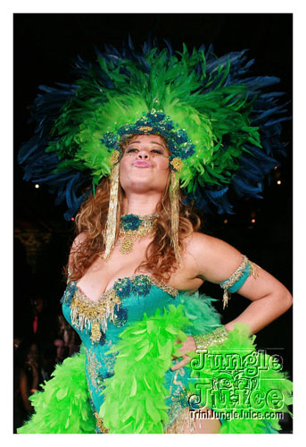 antilia_carnival_oct30-146