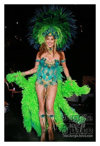 antilia_carnival_oct30-147