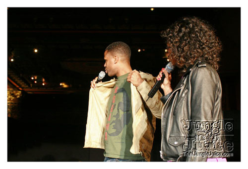 antilia_carnival_oct30-150