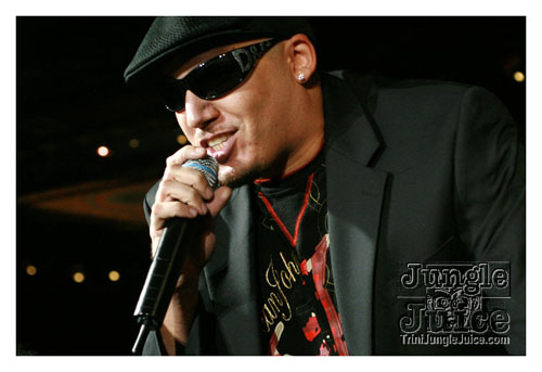 antilia_carnival_oct30-151