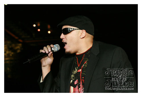 antilia_carnival_oct30-152