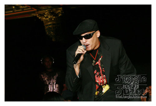 antilia_carnival_oct30-153