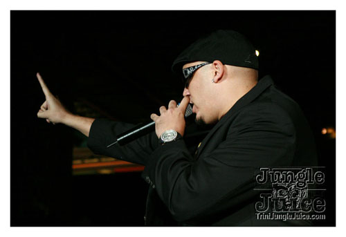 antilia_carnival_oct30-154