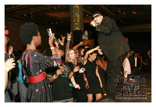 antilia_carnival_oct30-155