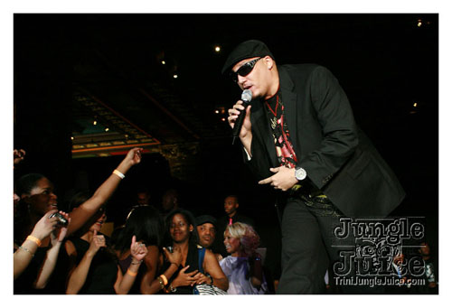 antilia_carnival_oct30-156