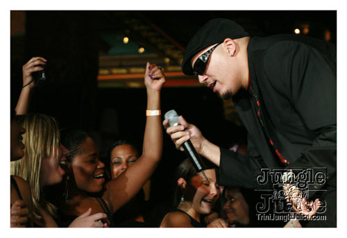 antilia_carnival_oct30-158