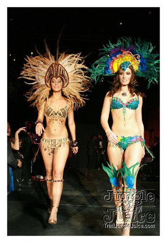 antilia_carnival_oct30-162