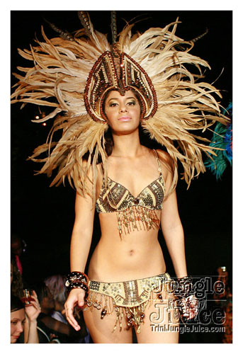 antilia_carnival_oct30-163
