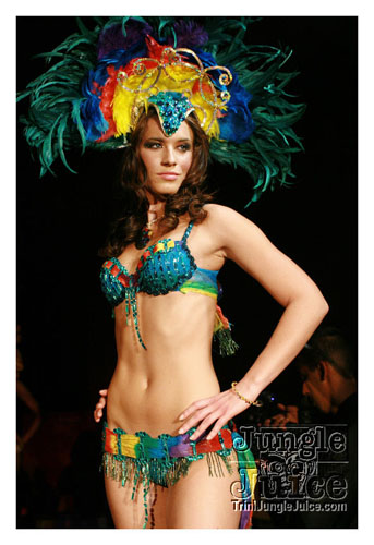 antilia_carnival_oct30-164