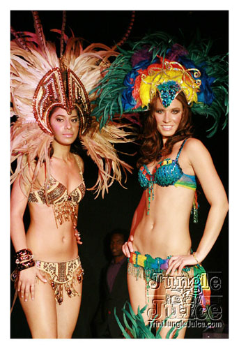 antilia_carnival_oct30-165