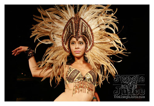 antilia_carnival_oct30-166