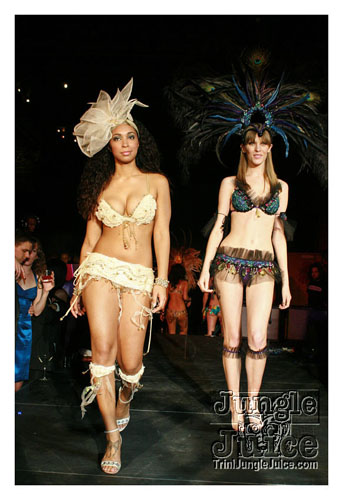 antilia_carnival_oct30-167