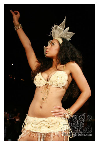 antilia_carnival_oct30-168