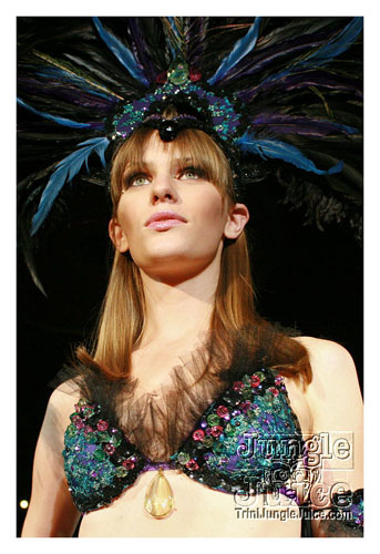 antilia_carnival_oct30-171