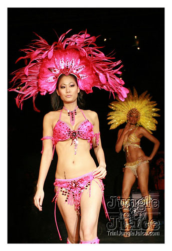 antilia_carnival_oct30-172