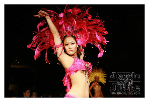 antilia_carnival_oct30-173