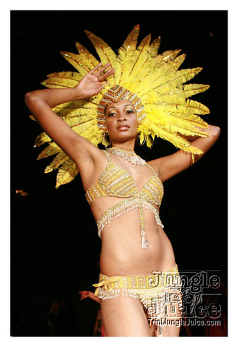 antilia_carnival_oct30-174