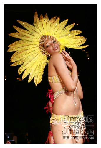 antilia_carnival_oct30-176