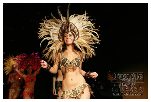 antilia_carnival_oct30-177