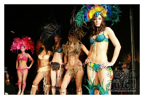 antilia_carnival_oct30-178