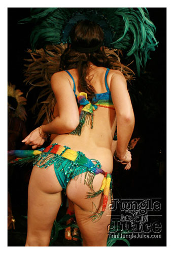 antilia_carnival_oct30-179