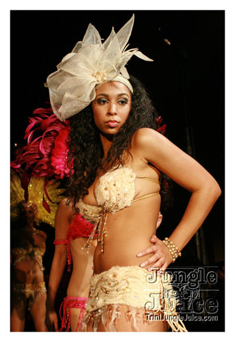 antilia_carnival_oct30-180