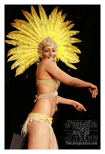 antilia_carnival_oct30-181