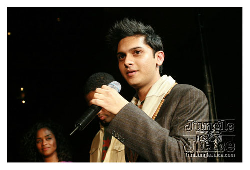 antilia_carnival_oct30-182