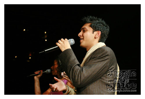 antilia_carnival_oct30-183