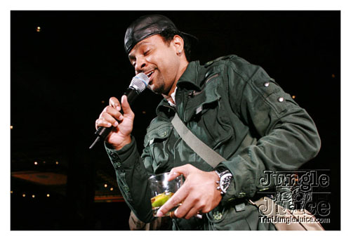 antilia_carnival_oct30-184