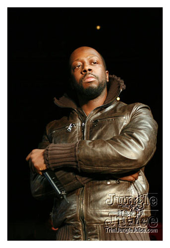 antilia_carnival_oct30-185