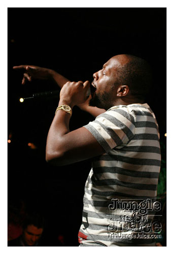 antilia_carnival_oct30-187