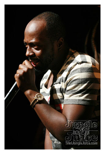 antilia_carnival_oct30-189