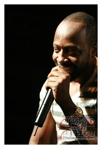 antilia_carnival_oct30-191