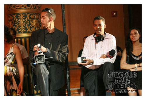 antilia_carnival_oct30-193