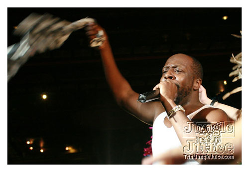 antilia_carnival_oct30-194