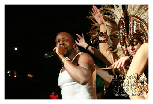 antilia_carnival_oct30-195