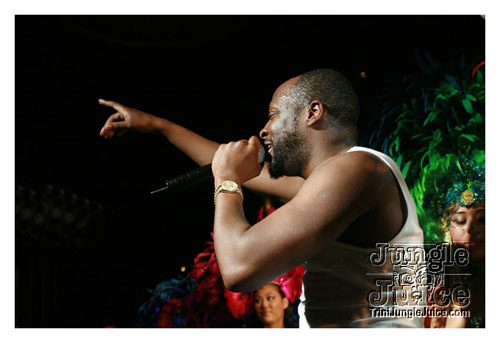 antilia_carnival_oct30-196