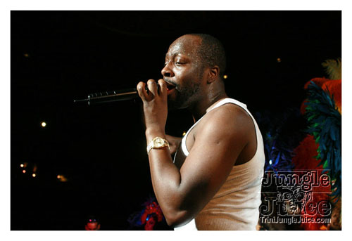 antilia_carnival_oct30-197