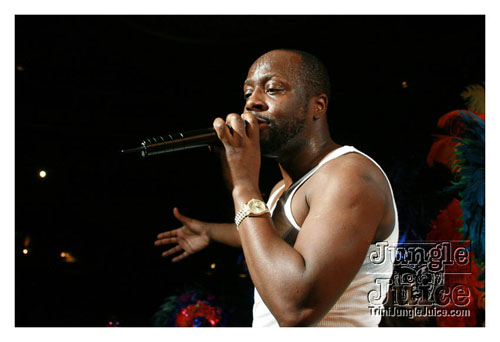 antilia_carnival_oct30-198